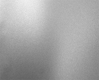 Dupli - Eloxal Spray - Vernice per alluminio anodizzato. Disponibile in 5 varianti colore.