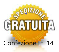 IVC - VIRGINIA Pittura lavabile traspirante superbianca per interni.