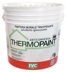 THERMOPAINT