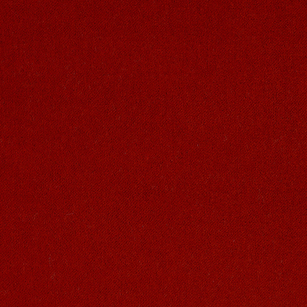 SET DI VERNICE PER PINZE FRENI