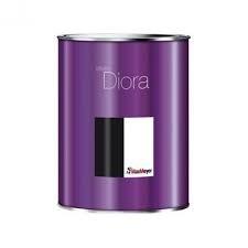 Max Meyer - Diora Lt. 4 - BASE ORO -  STOCK  N. 3 Latte da lt. 4 cad.