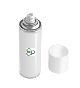 Bombolette Spray   al campione