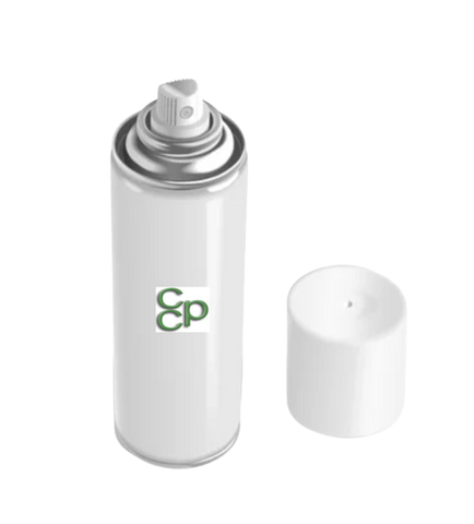 Bombolette Spray   al campione