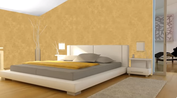 Max Meyer - Naxos Lt. 4 - BASE ORO - STOCK N. 3 LATTE DA LT. 4 cad.