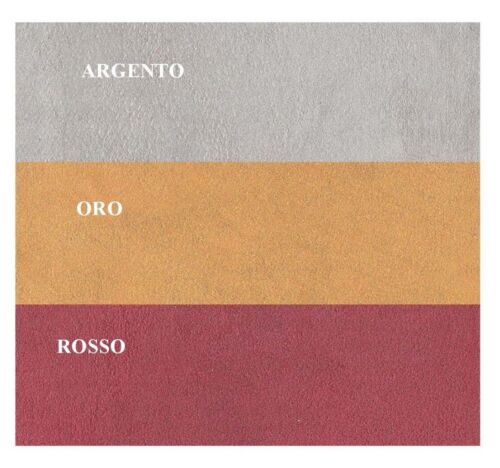 Max Meyer - Diora Lt. 4 - BASE ROSSA -