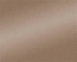 Dupli - Eloxal Spray - Vernice per alluminio anodizzato. Disponibile in 5 varianti colore.