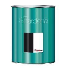 Max Meyer - Shardana Lt. 4 - BASE ARGENTO
