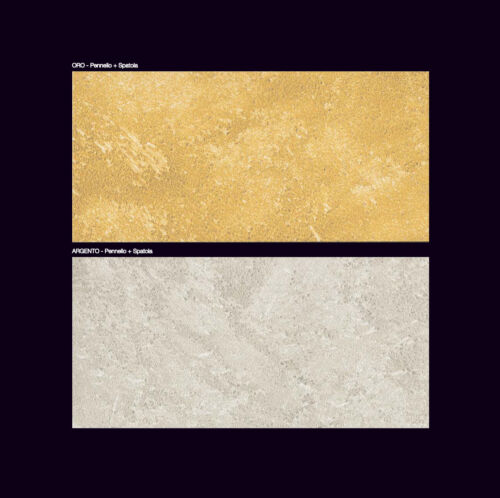 Max Meyer - Shardana Lt. 5 - BASE ORO - STOCK Lt. 4 + Lt. 1
